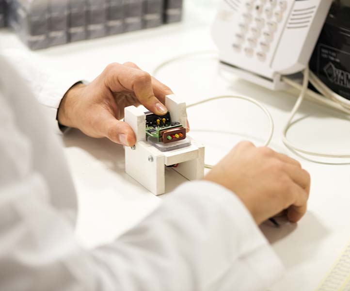 immagine-azienda-combivox-10