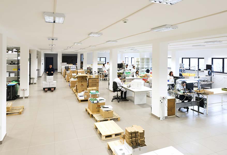 immagine-azienda-combivox-13