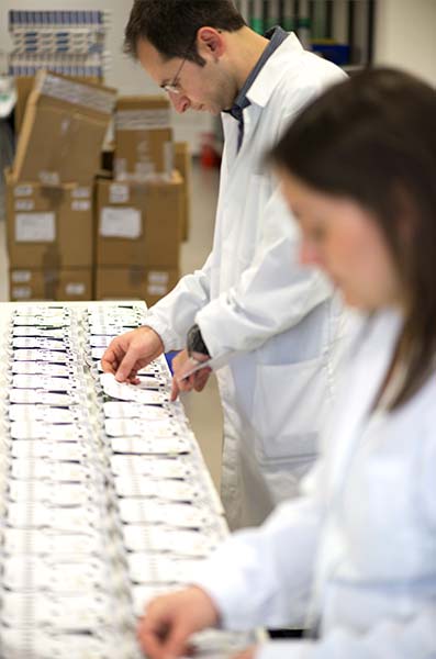 immagine-azienda-combivox-14