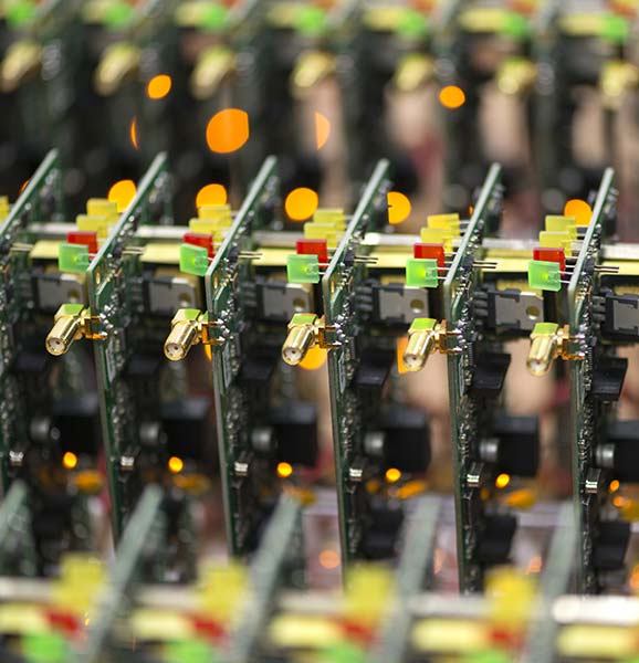 immagine-azienda-combivox-15