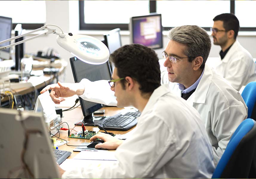 immagine-azienda-combivox-16