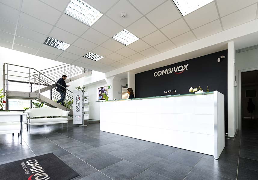 immagine-azienda-combivox-18