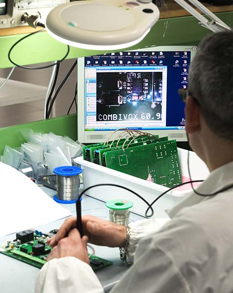 immagine-azienda-combivox-19