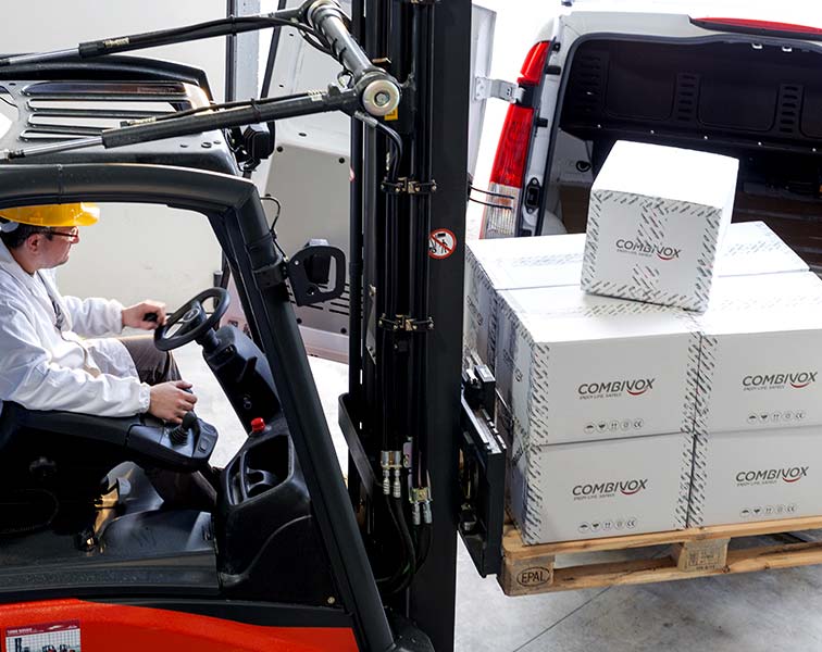 immagine-azienda-combivox-2