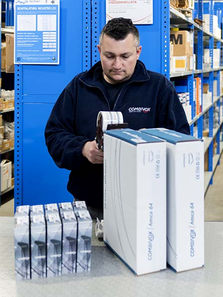 immagine-azienda-combivox-3