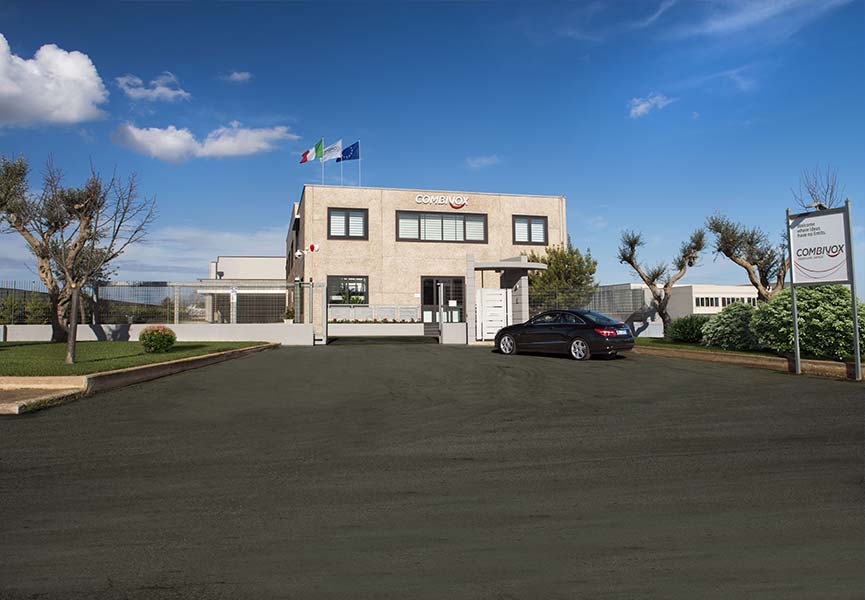 immagine-azienda-combivox-4