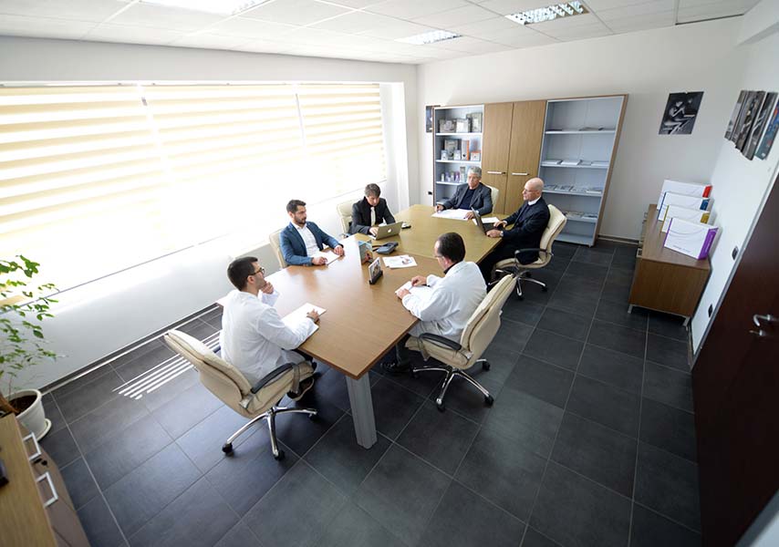 immagine-azienda-combivox-7