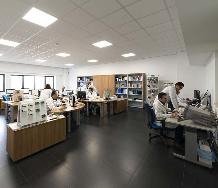 immagine-azienda-combivox-8