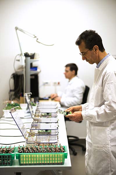 immagine-azienda-combivox-9