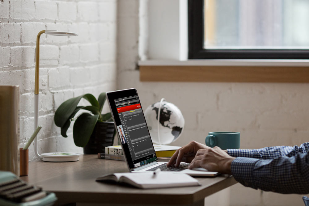 CWA-Combivox-web-academy-2