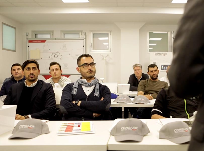 g-combivox-academy-2