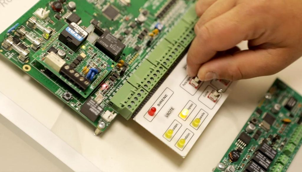 g-combivox-academy-3