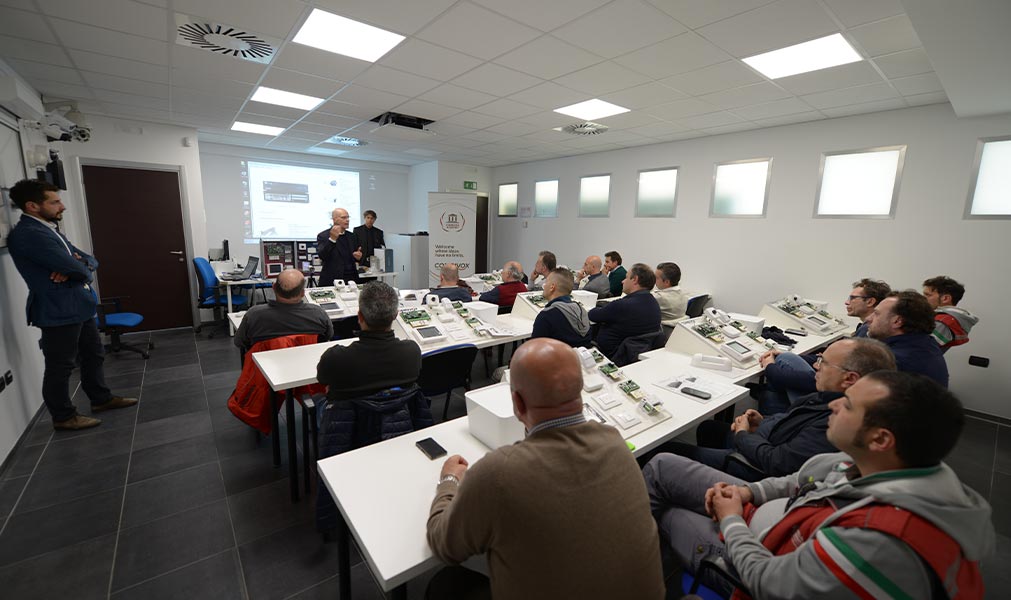 g-combivox-academy-5