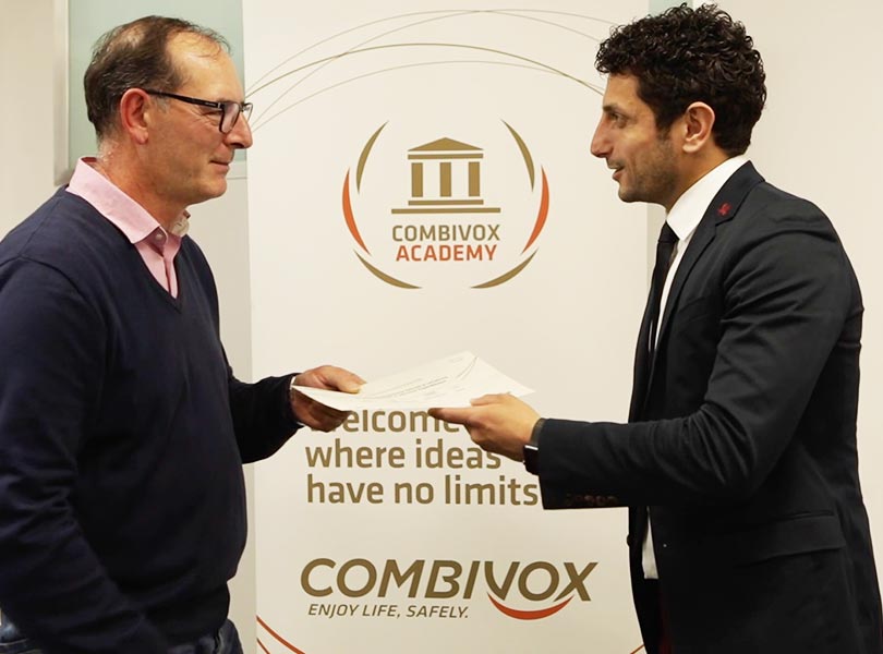 g-combivox-academy