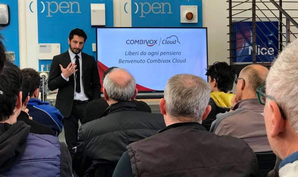 g-meeting-combivox-modena
