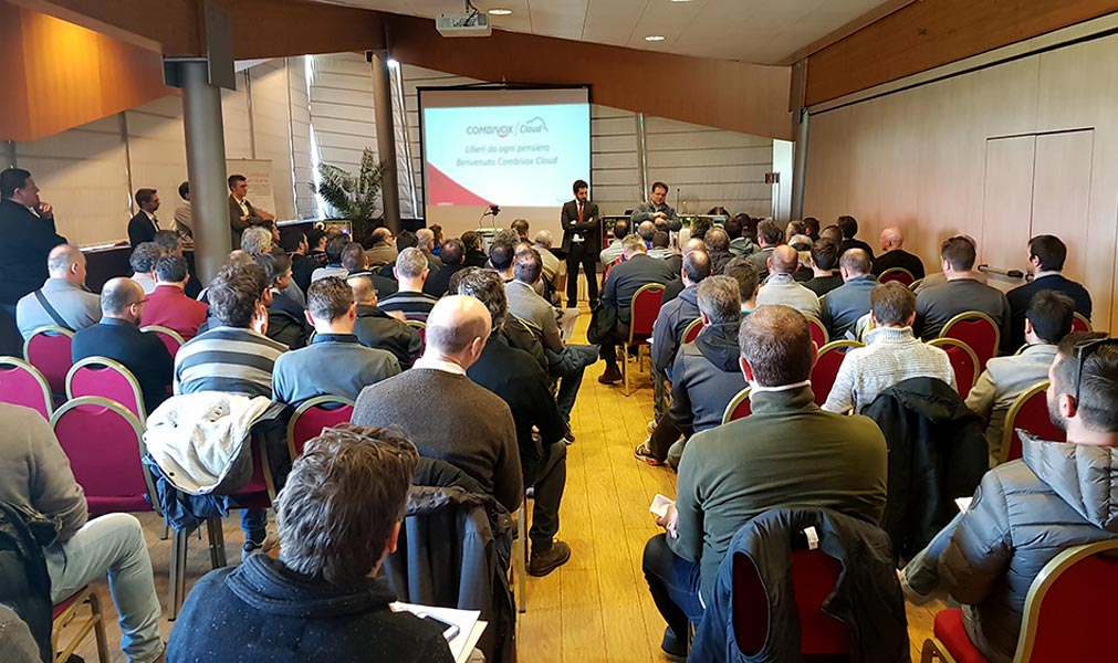 g-meeting-combivox-padova