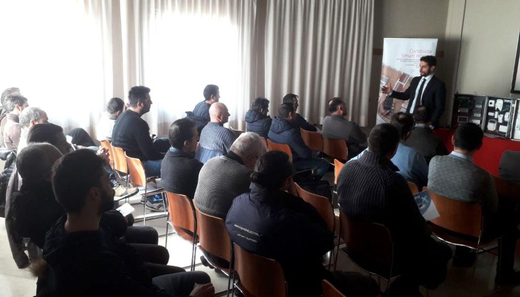 g-meeting-combivox-perugia