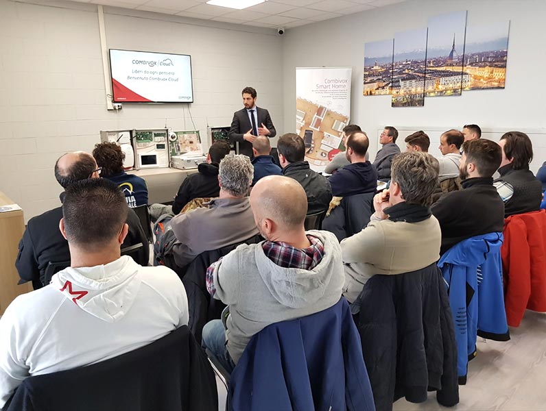 g-meeting-combivox-torino