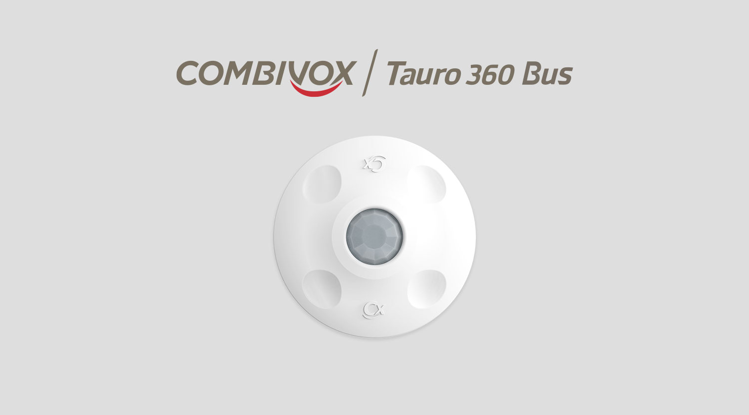 Nuovo Tauro 360 BUS