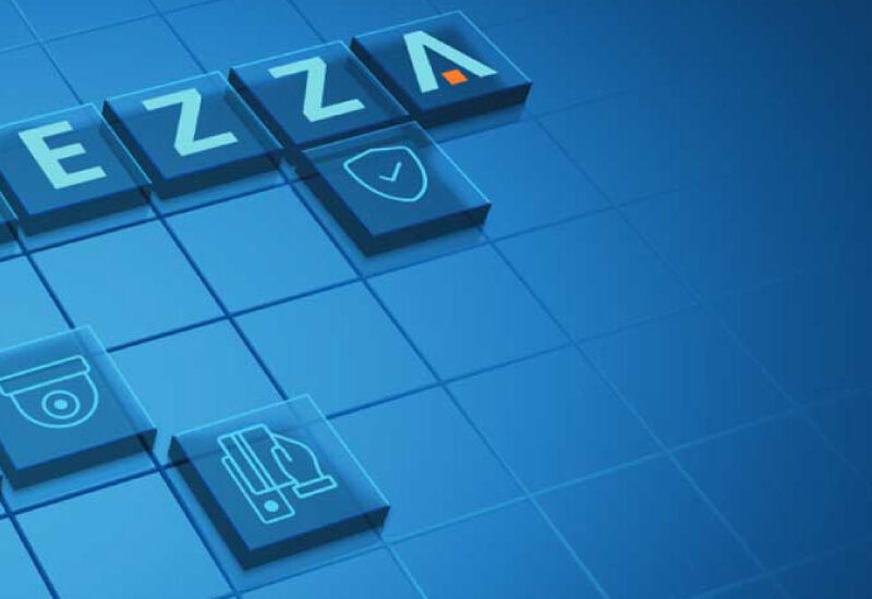 banner fiera sicurezza