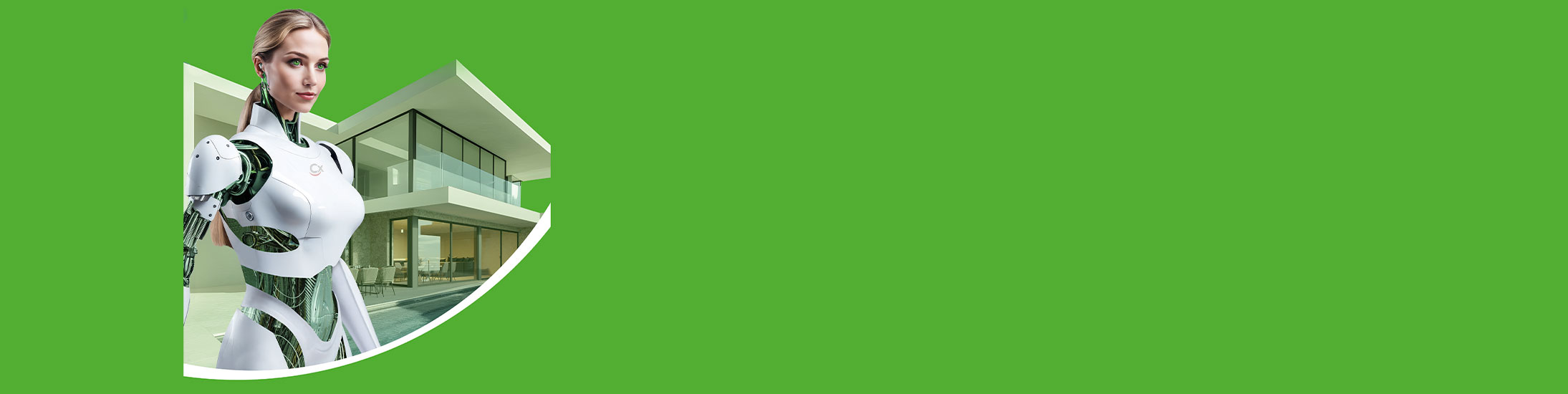 Amica SMART, il futuro è adesso!