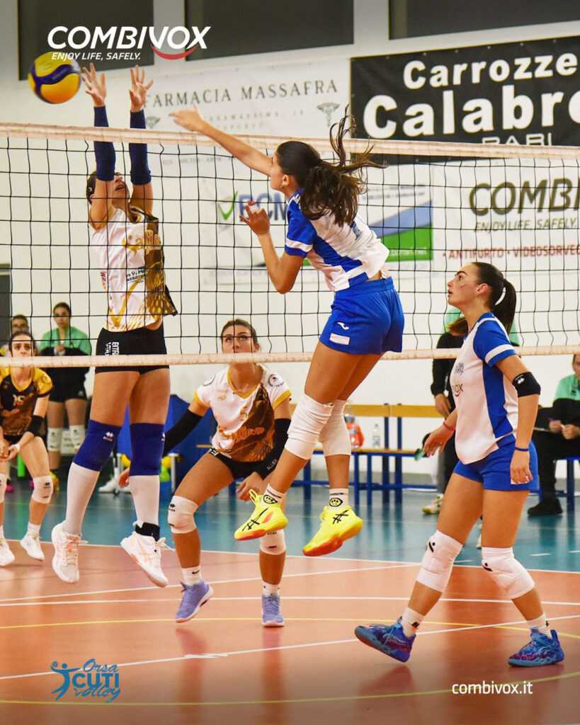 1-12_OrsaCuti(IG1new)