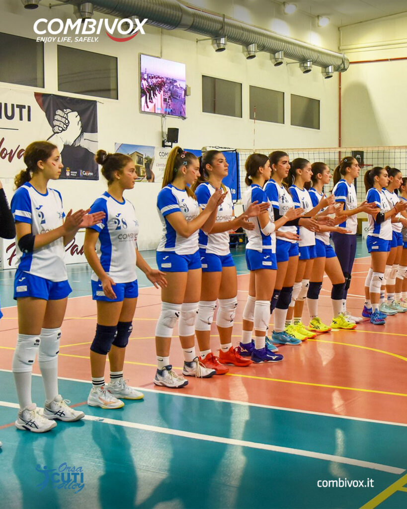 1-12_OrsaCuti(IG2new)