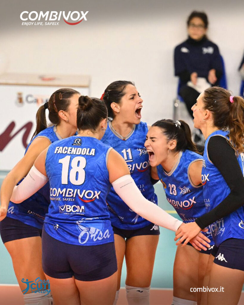 1-12_OrsaCuti(IG4new)