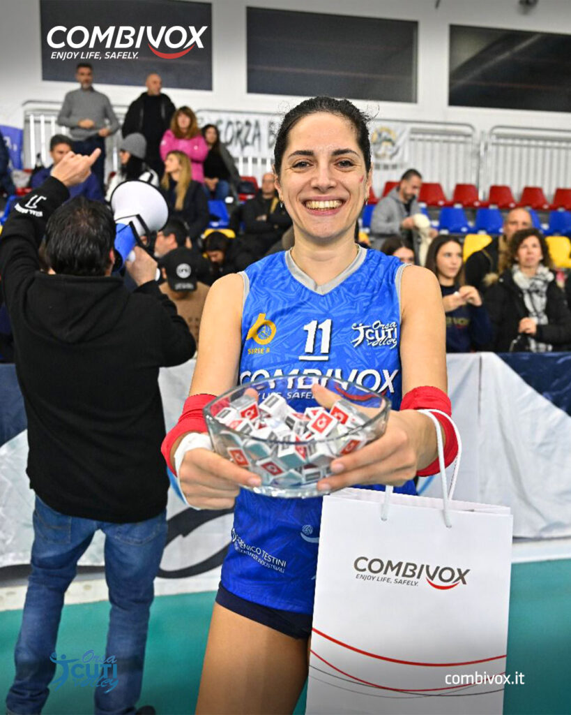 1-12_OrsaCuti(IG5new)