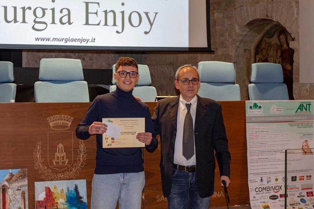 1595077852_10237738241707828_2435165407937548769_n