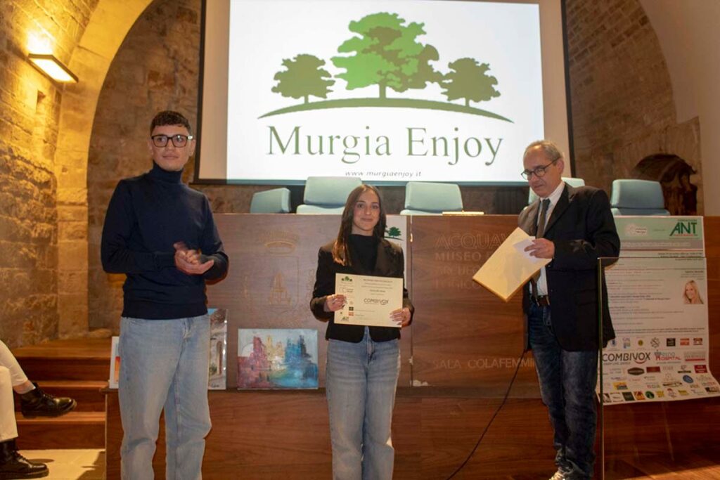 594856305_10237738274508648_734625881048714248_n