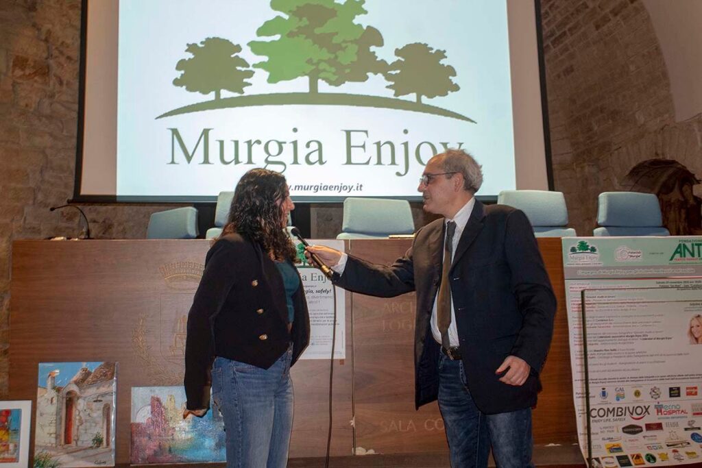 594903544_10237738275468672_8787877361078090799_n