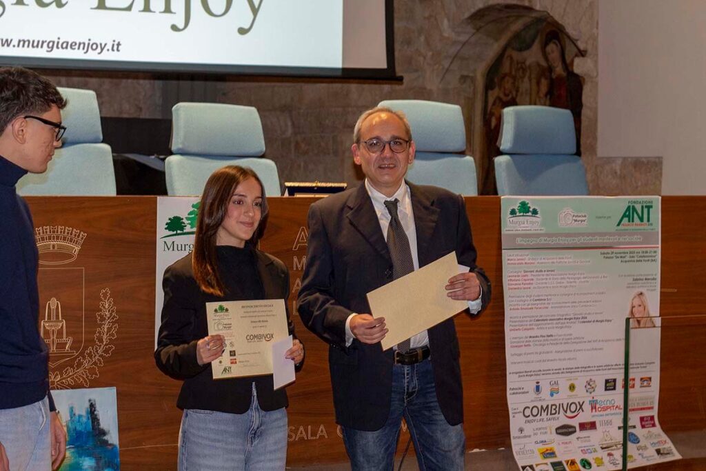 595073471_10237738291349069_4029937060915409482_n