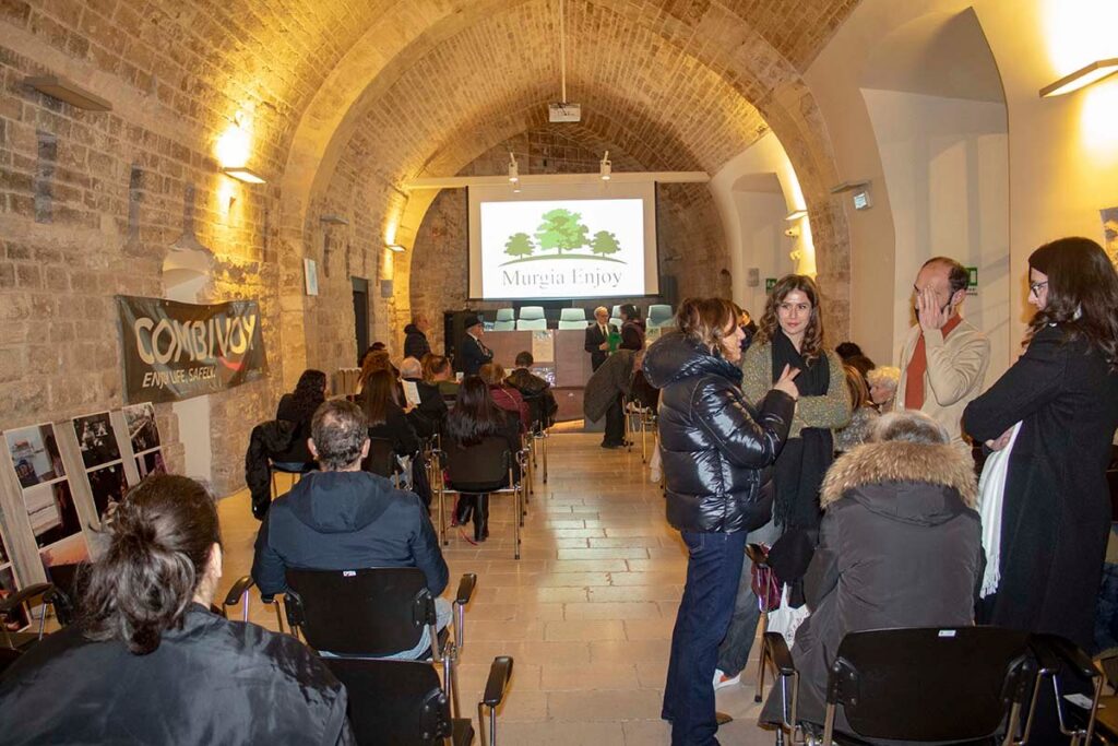 595274094_10237738264468397_6371806769900801659_n