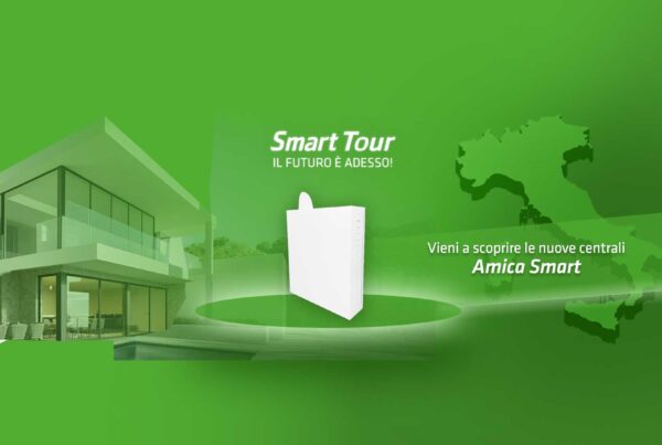AmicaSmart-tour-Combivox