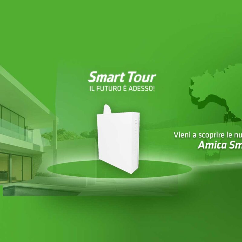 AmicaSmart-tour-Combivox