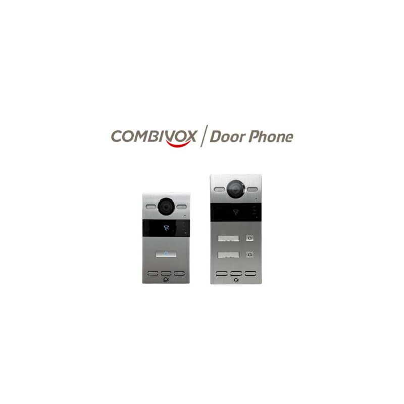combivox_videocitofono_door_phone