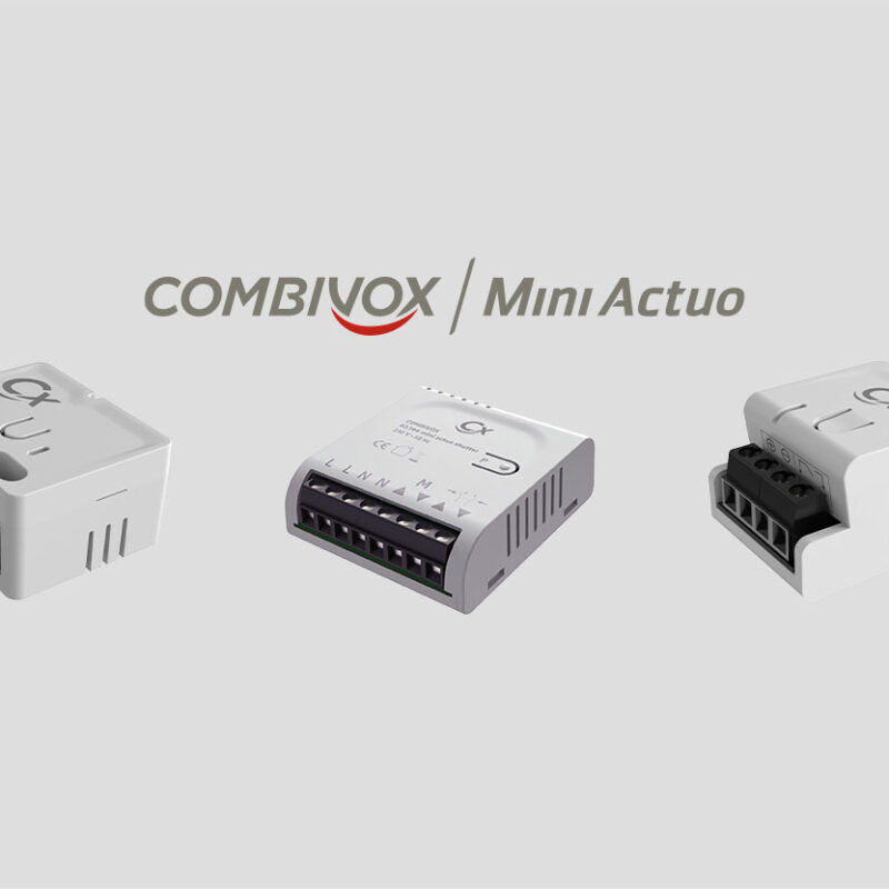 combivox_miniactuo
