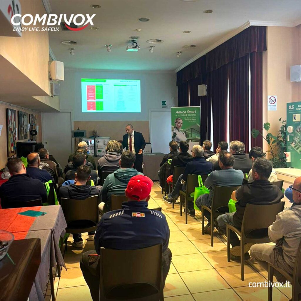 smart_tour_foto7 smart_tour_foto7