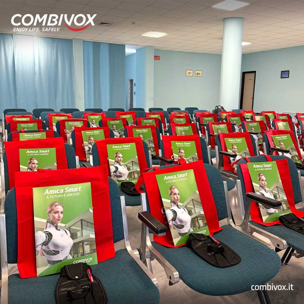 smart_tour_foto8 smart_tour_foto8