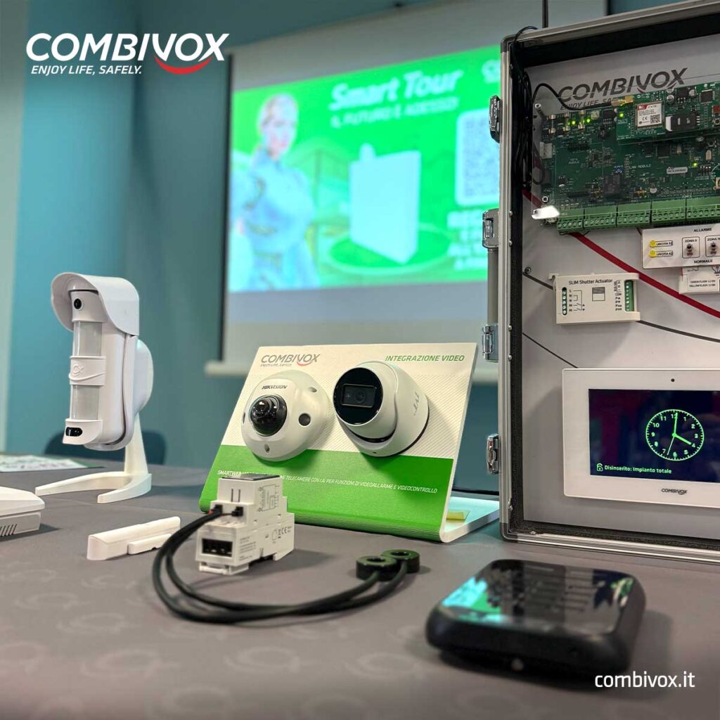 smart_tour_foto9 smart_tour_foto9