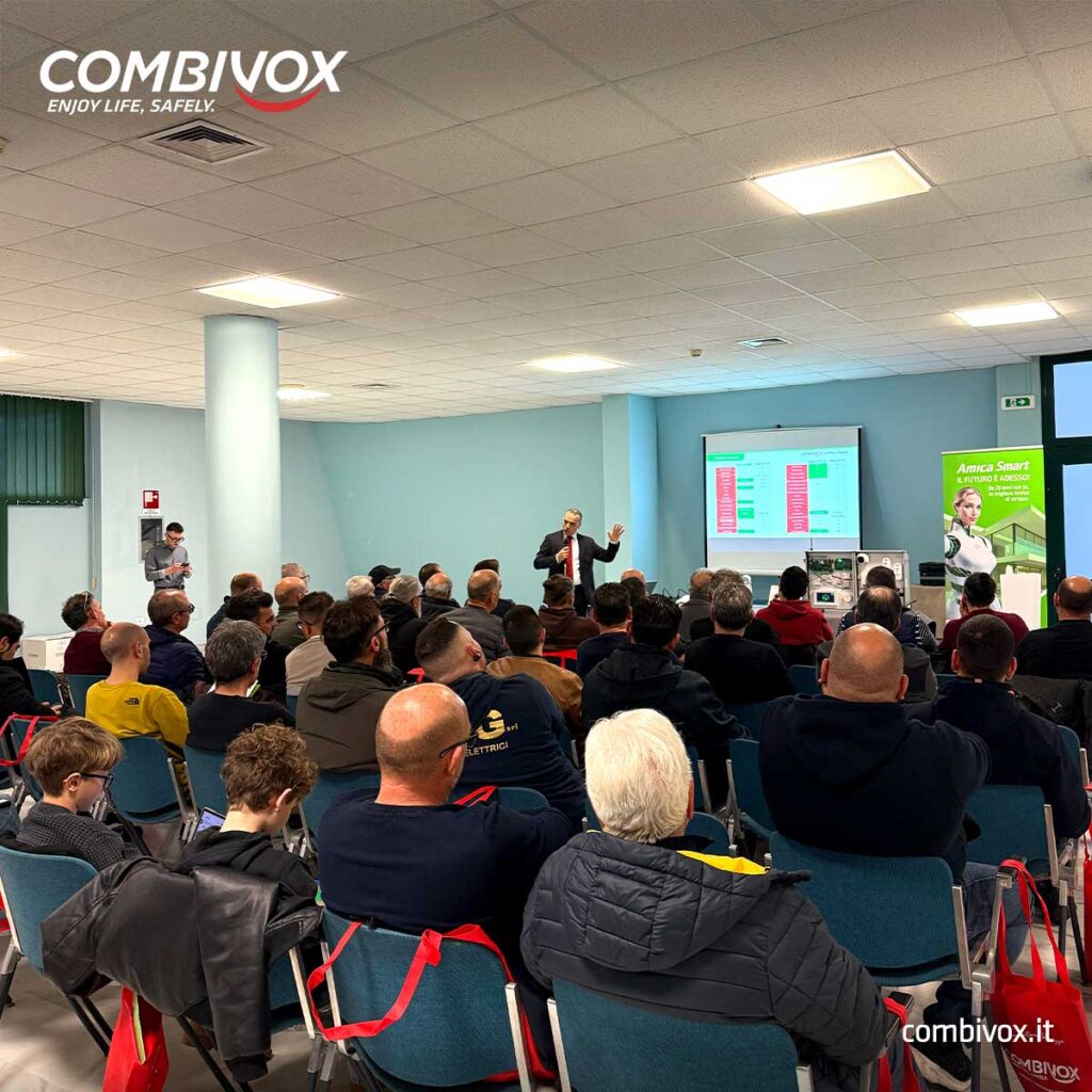 smart_tour_foto10 smart_tour_foto10