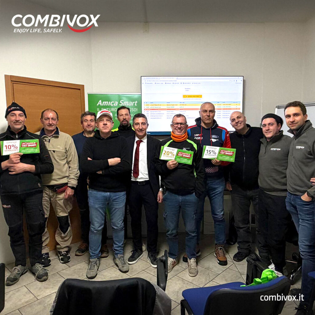 smart_tour_foto1 smart_tour_foto1