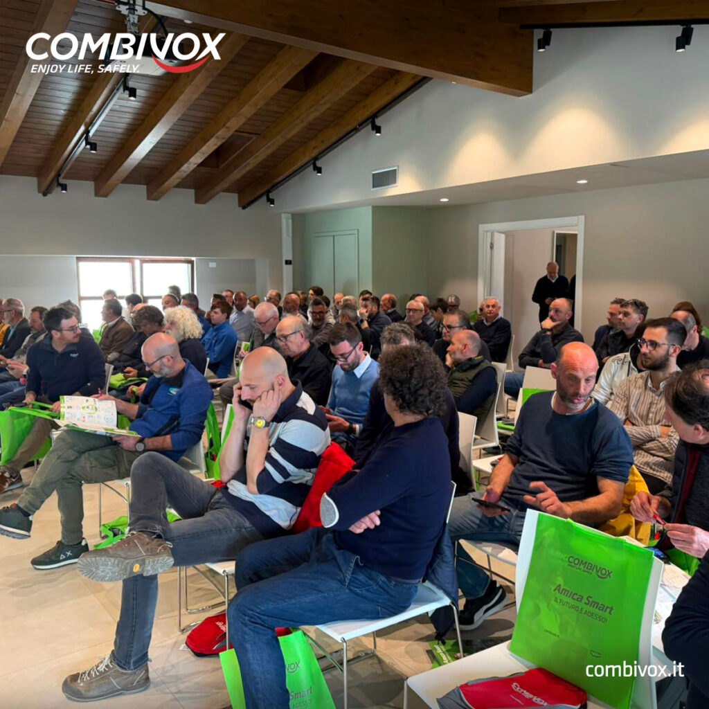 smart_tour_foto11 smart_tour_foto11