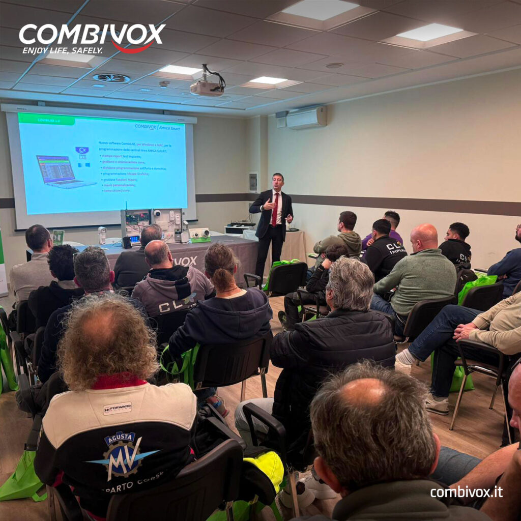 smart_tour_foto3 smart_tour_foto3