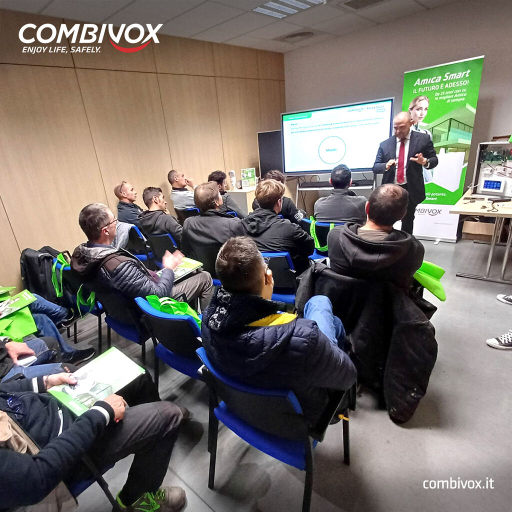 smart_tour_foto2 smart_tour_foto2