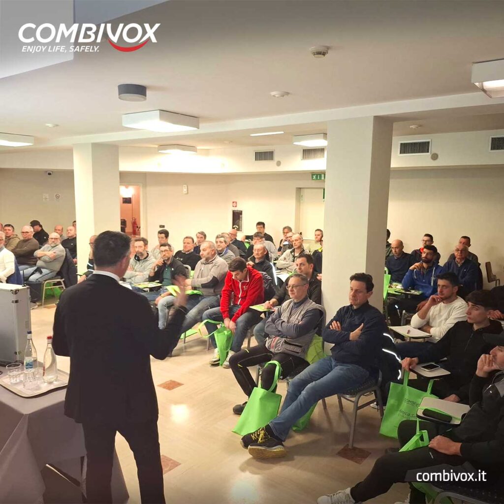 smart_tour_foto6 smart_tour_foto6