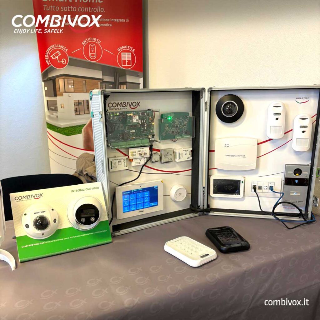 smart_tour_foto4 smart_tour_foto4