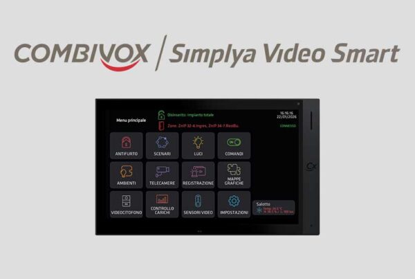 combivox_banner_SimplyaVideoSmart10-bannernews