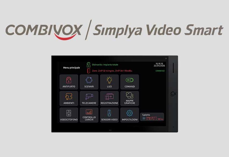 combivox_banner_SimplyaVideoSmart10-bannernews
